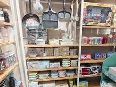 -银泰百货(北京大红门店)