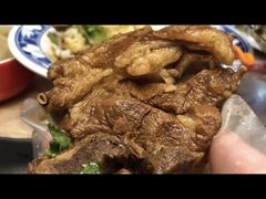 -壹鲜瓦房店羊汤