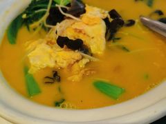 -楚禾宴·家宴(光谷大道店)