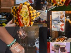 -青岛遇见米兰(八大关店)