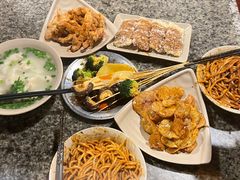 -小街天府(西工小街店)