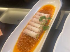 -杭州和达希尔顿逸林酒店·和园中餐厅