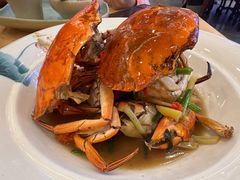 -启东小海鲜(庄先湾路1号店)
