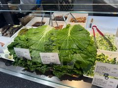 -物美大卖场(玉蜓桥店)