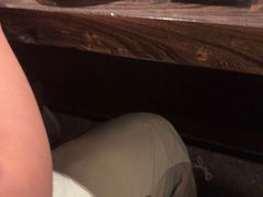 -眷屋の深夜食堂(云锦中心店)