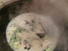 -好灶头妈妈菜·千岛湖柴火鱼餐厅(桐庐店)