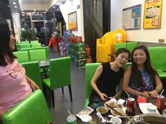 -二郎田鸡(洛溪食街店)