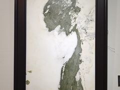 -奥加美术馆