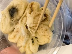 -张记酒楼(恒生·欧洲城店)