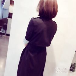 -V-STAR威斯达•高级私人定制