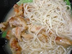 -大哥餐厅(西城花园店)