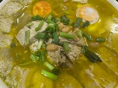-绍兴名菜馆(可乐路店)