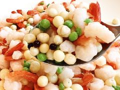 -海味观(老西门店)