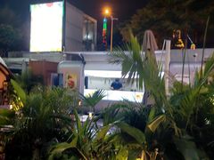 -Apple零售店(深圳益田假日广场店)