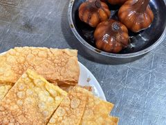 -小板凳(四公里店)