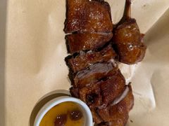 -绿草地·湘菜(7mall店)