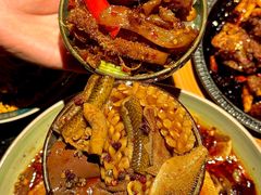 -华豫川酒家(双子塔店)