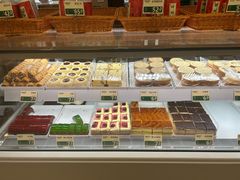 -蜂蝶来饼店(拱北总店)