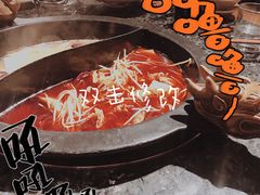 -蜀大侠火锅(丹徒宝龙广场店)