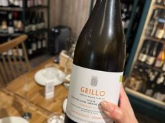 -Alimentari Grande(东湖路店)