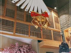 -季夏金枪鱼牛排自助餐厅(海悦天地店)