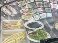 -高淳老街土菜馆(迎薰门店)