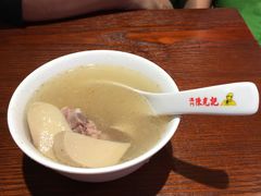 -陈光记烧腊(长寿路店)