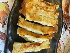 -四海游龙(大华店)