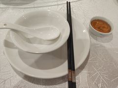 -老广新意(奥园店)