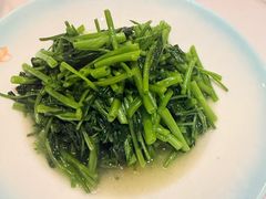 -福巷湘食小馆·猛火现炒(上海首店)