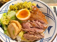 -陈鹏鹏潮汕菜(宝安机场T3航站楼店)