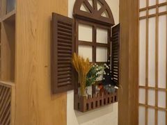 -吉兆·料理(红梅南路店)