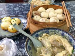 -荣阳楼(山塘街店)