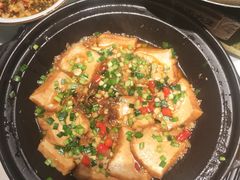 -费大厨辣椒炒肉(正佳广场店)