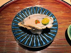 -鮨椿(瑞虹天地太阳宫店)