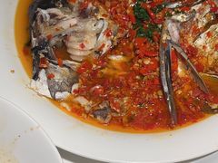 -飶香居(省博物馆店)