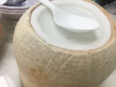 -Pho Hoa Pasteur