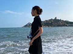 -浪琴湾度假村