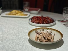 -梅龙镇酒家(南京西路总店)