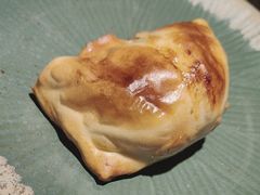 -纳瓦新疆菜(银都店)