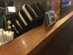 -星巴克(石厦街店)