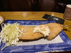 -鸟内会居酒屋(得意潮馆店)