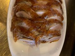 -全聚德(长江路店)