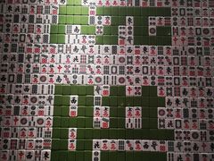 -禧粤港式烧腊点心