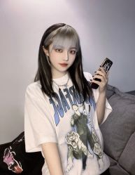 -悠巷形象设计