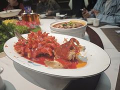 -十里·东湖院子(湖北省博物馆店)