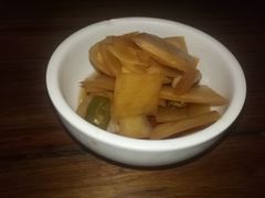 -津市刘聋子粉馆(林科大店)