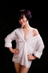 IMG_3184-时光纪全家福·母女写真
