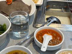 -海底捞火锅(振华商厦店)