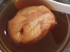 -老上居(摩尔城店)